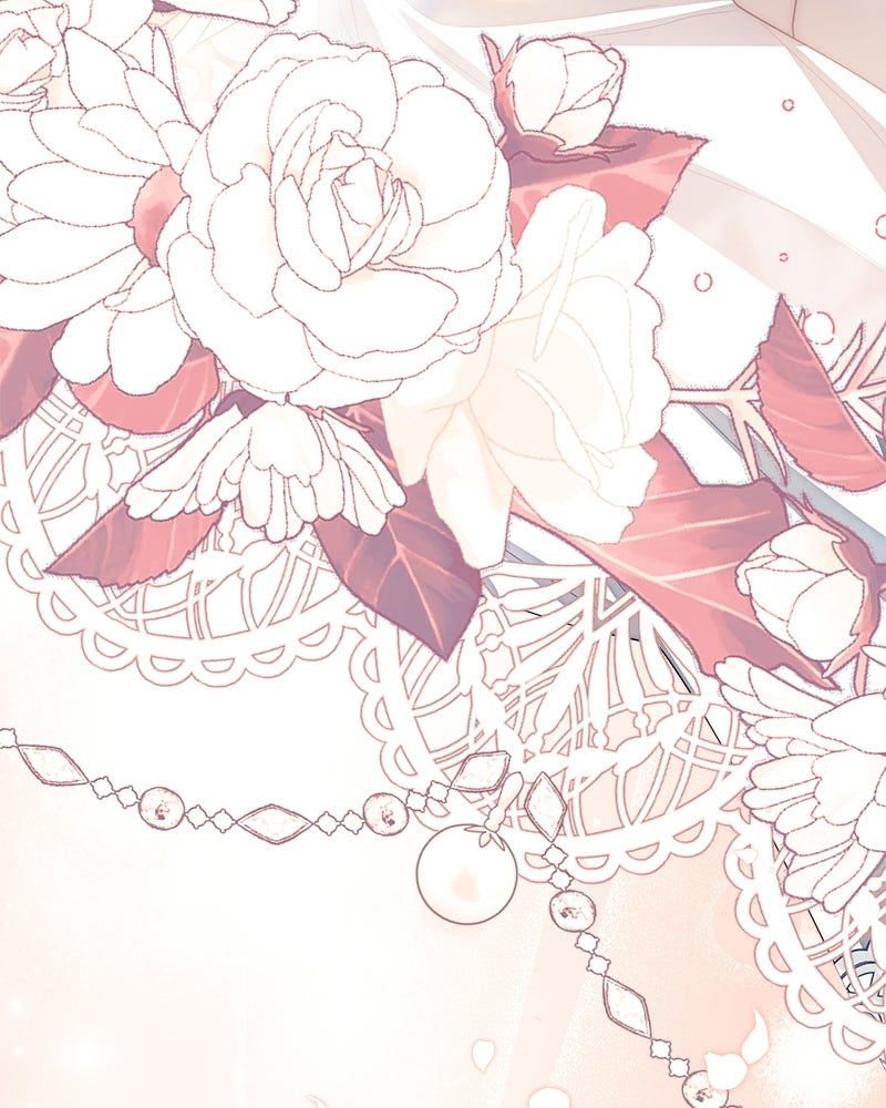 พ่อของลูกฉันเป็นพระรอง - หน้า 12