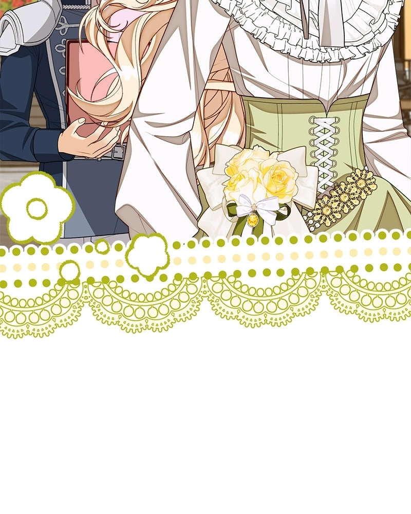 พ่อของลูกฉันเป็นพระรอง - หน้า 58