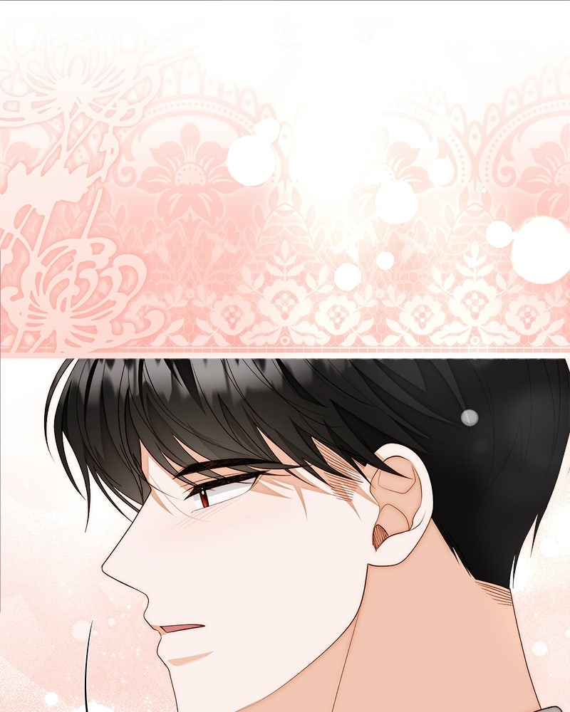 พ่อของลูกฉันเป็นพระรอง - หน้า 9