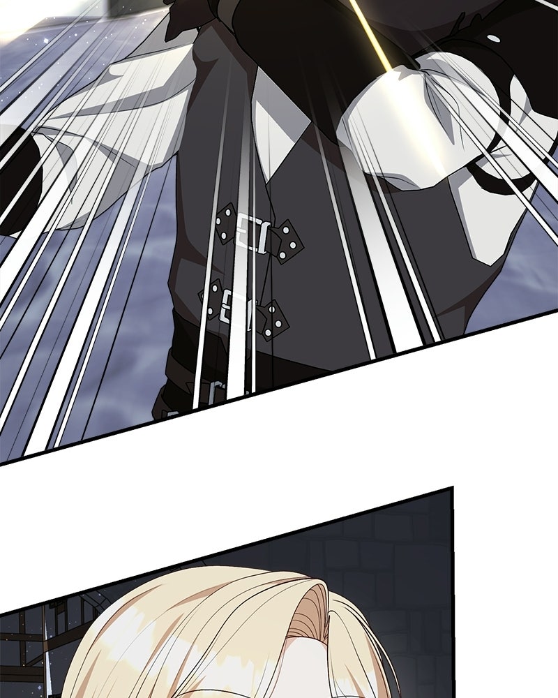 พ่อของลูกฉันเป็นพระรอง - หน้า 49