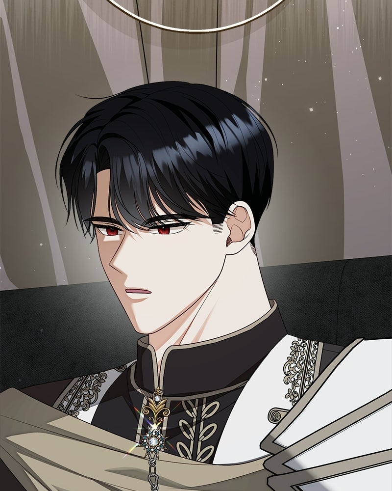 พ่อของลูกฉันเป็นพระรอง - หน้า 75