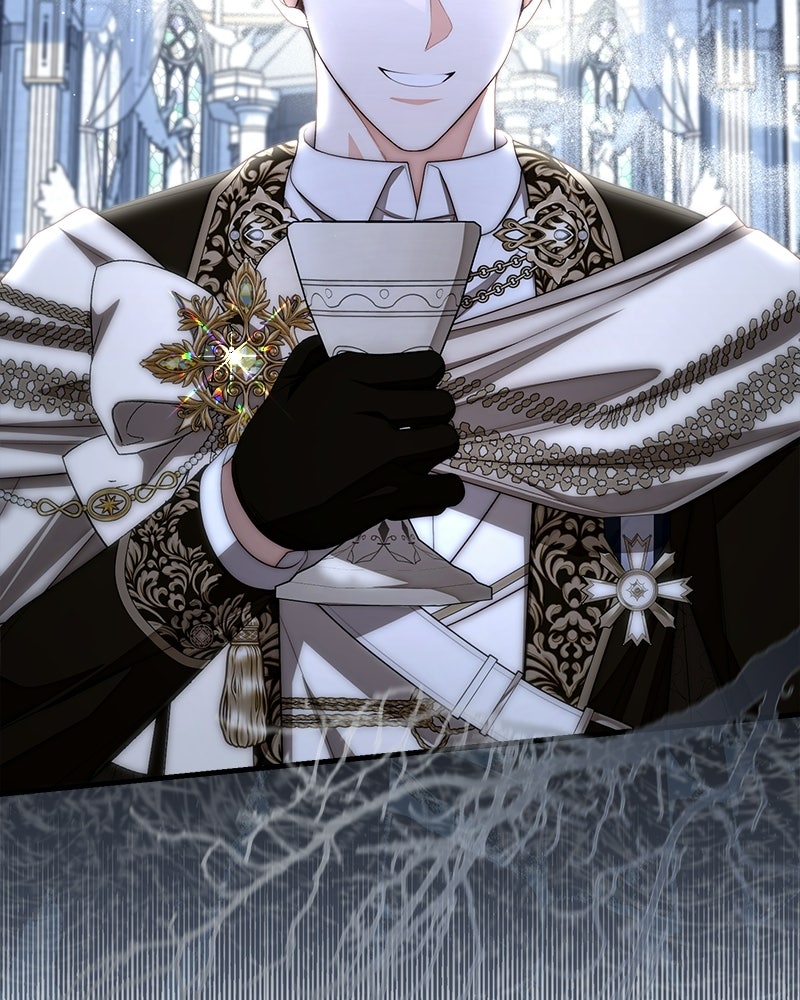 พ่อของลูกฉันเป็นพระรอง - หน้า 18