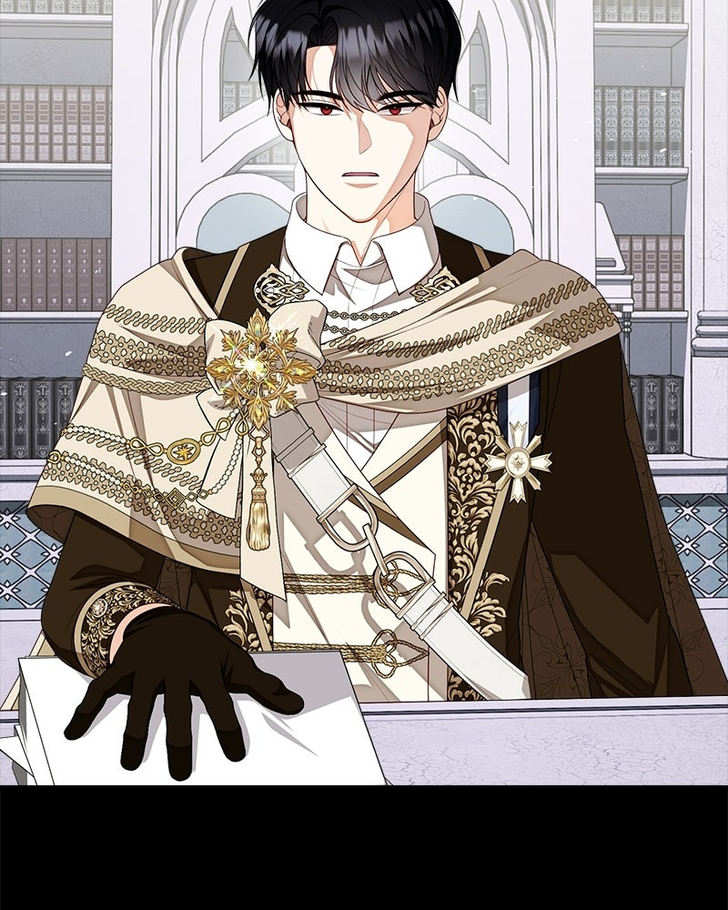 พ่อของลูกฉันเป็นพระรอง - หน้า 69