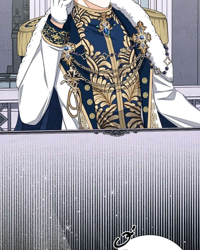 พ่อของลูกฉันเป็นพระรอง - หน้า 72
