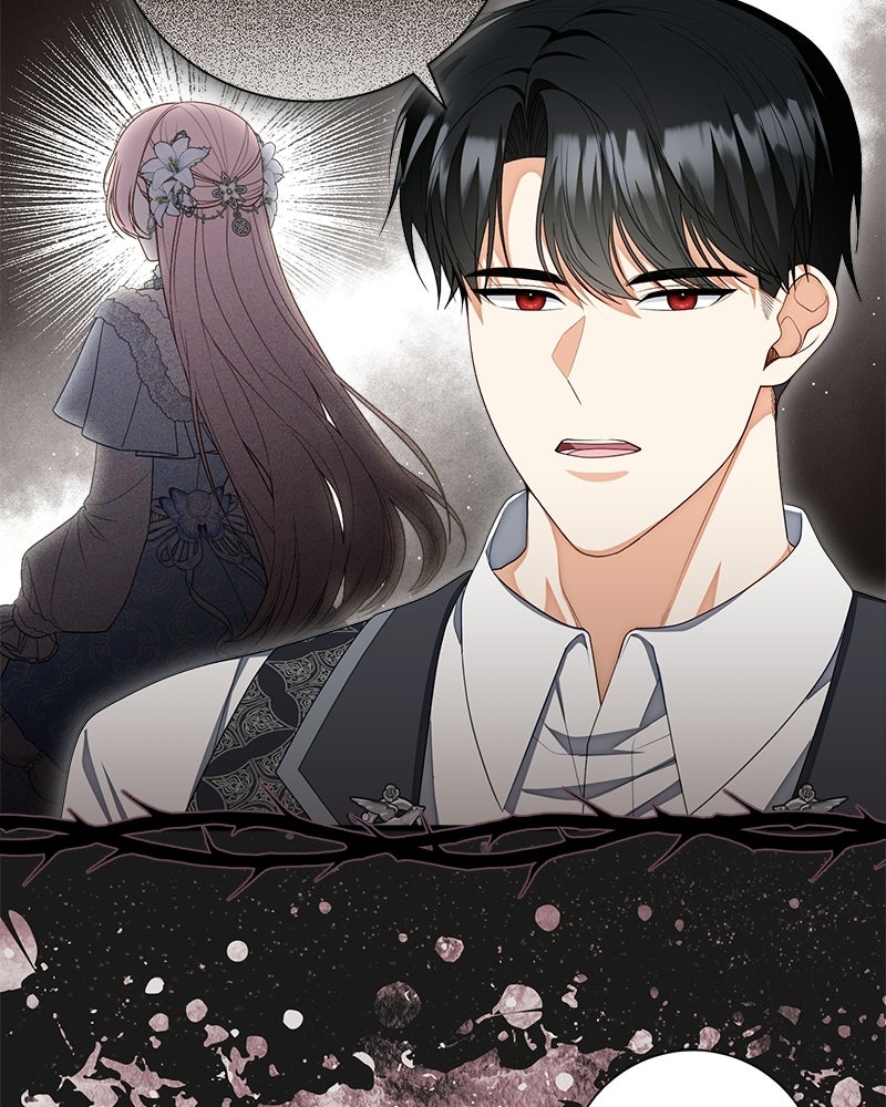 พ่อของลูกฉันเป็นพระรอง - หน้า 63
