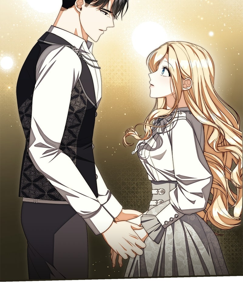 พ่อของลูกฉันเป็นพระรอง - หน้า 34
