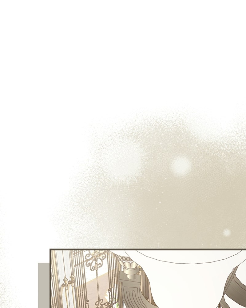 พ่อของลูกฉันเป็นพระรอง - หน้า 28