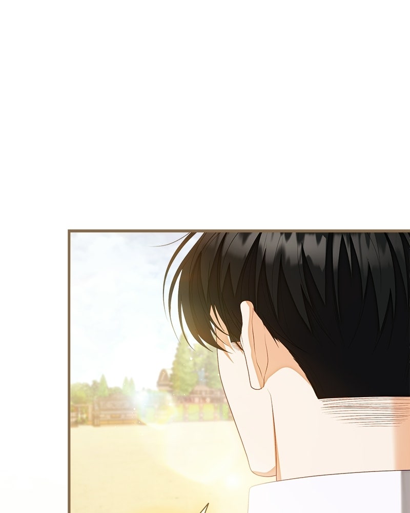 พ่อของลูกฉันเป็นพระรอง - หน้า 54