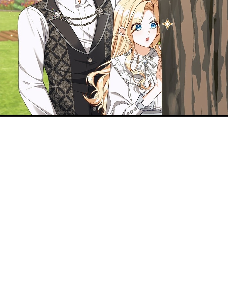 พ่อของลูกฉันเป็นพระรอง - หน้า 79