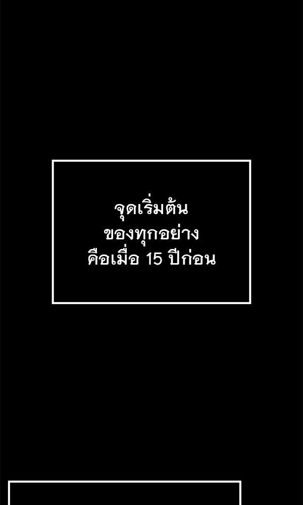 ไม่มีลิมิต ชีวิตจอมเวท - หน้า 79