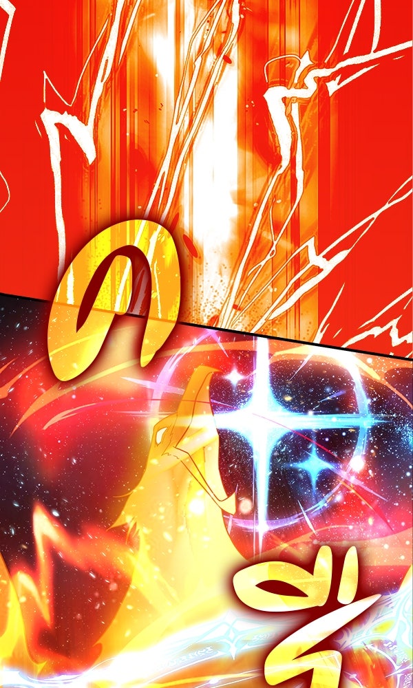 ไม่มีลิมิต ชีวิตจอมเวท - หน้า 3