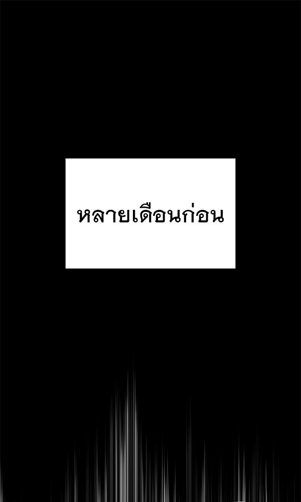 ไม่มีลิมิต ชีวิตจอมเวท - หน้า 1