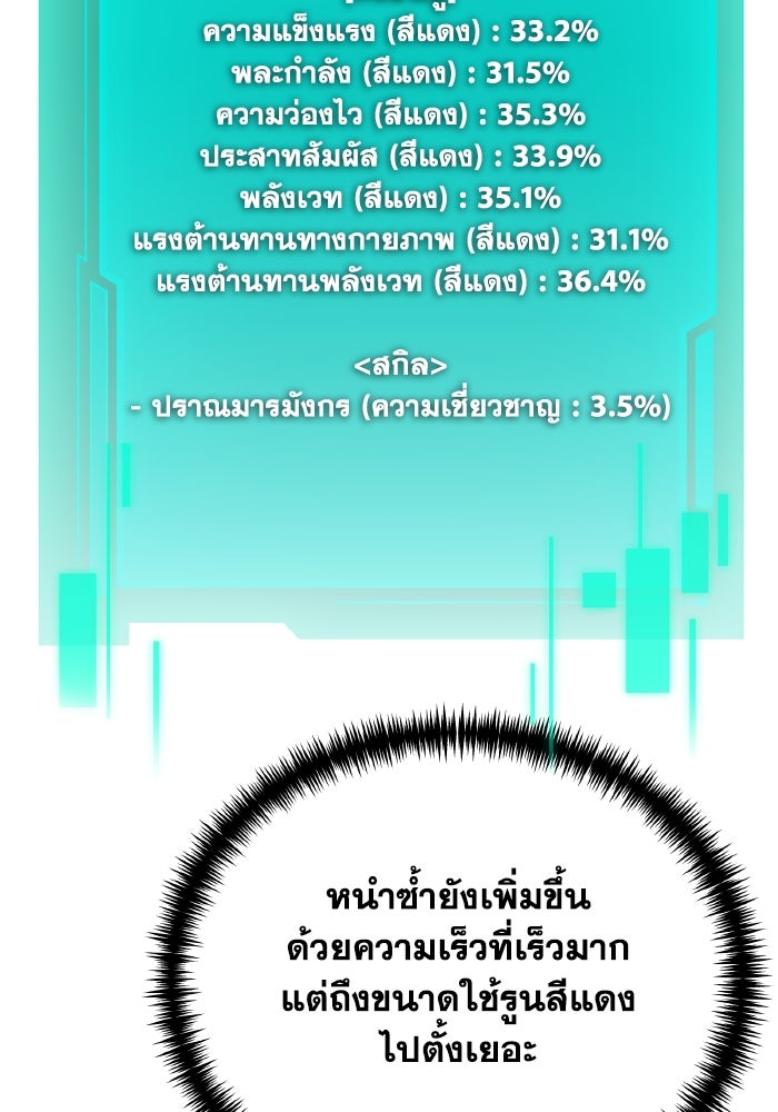การแข่งขันของผู้เกิดใหม่ - หน้า 115