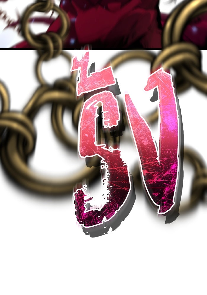 การแข่งขันของผู้เกิดใหม่ - หน้า 10