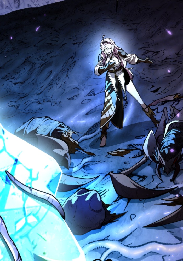 การแข่งขันของผู้เกิดใหม่ - หน้า 48