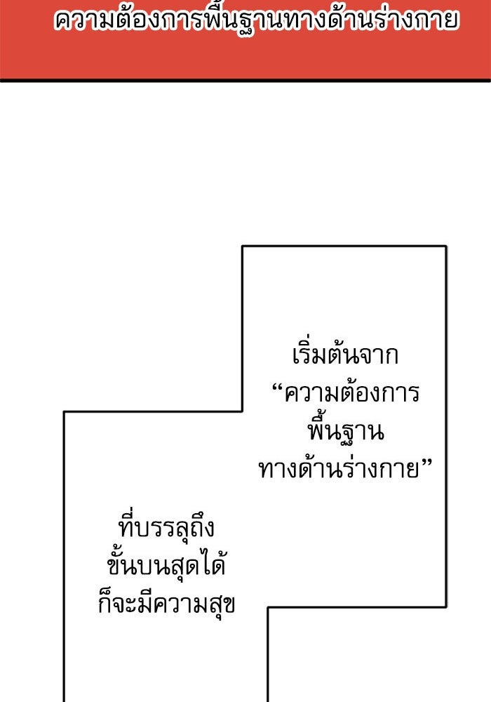 กลวิธีส่งที่รักลงนรก - หน้า 32