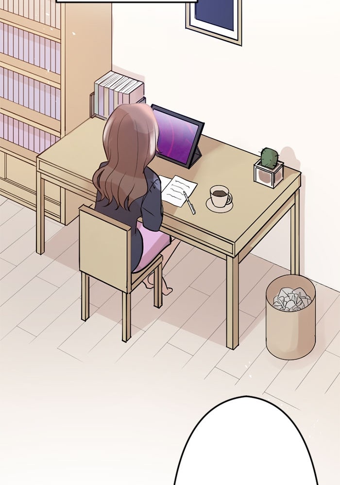 กลวิธีส่งที่รักลงนรก - หน้า 41