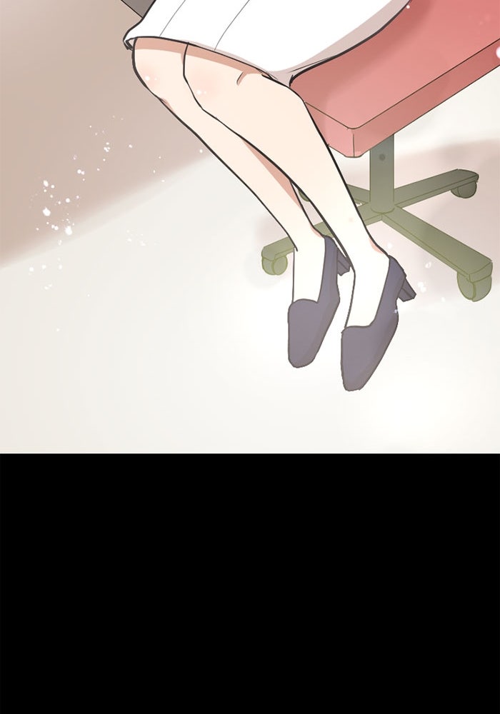 กลวิธีส่งที่รักลงนรก - หน้า 84