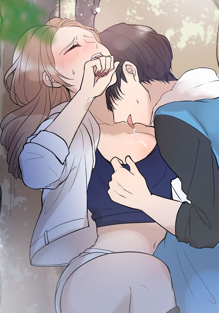 กลวิธีส่งที่รักลงนรก - หน้า 39