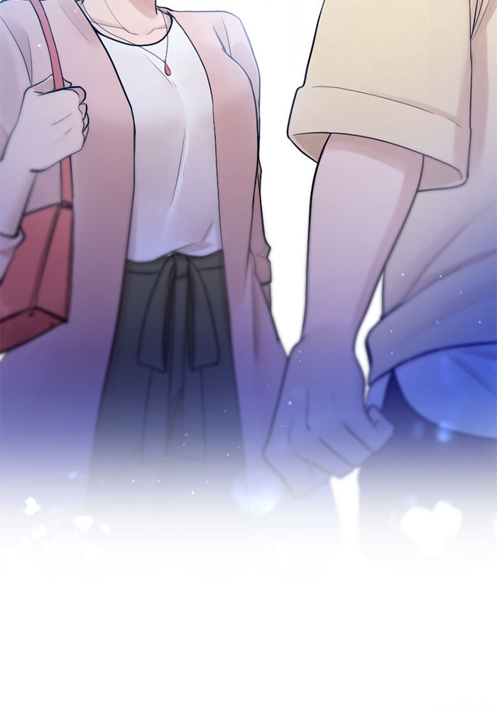 กลวิธีส่งที่รักลงนรก - หน้า 3