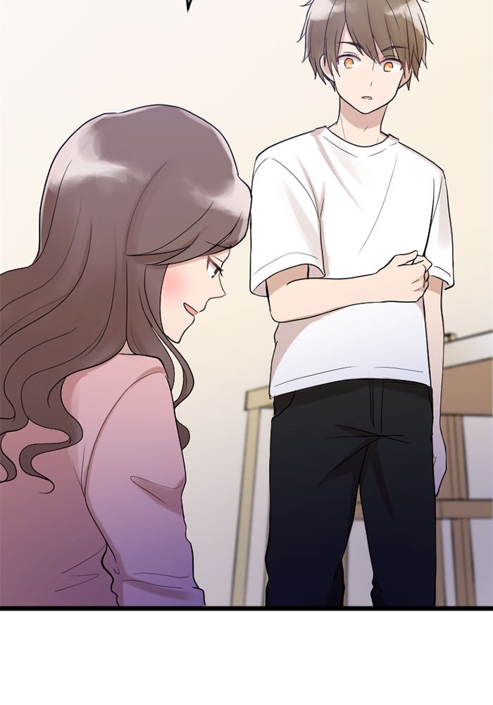 กลวิธีส่งที่รักลงนรก - หน้า 92