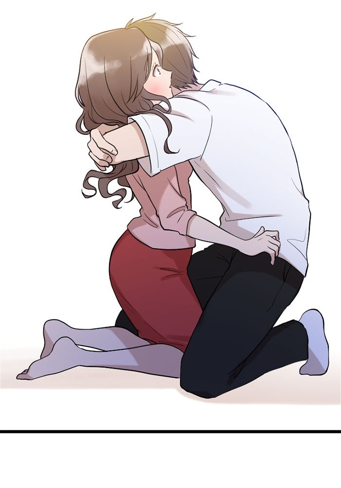 กลวิธีส่งที่รักลงนรก - หน้า 95
