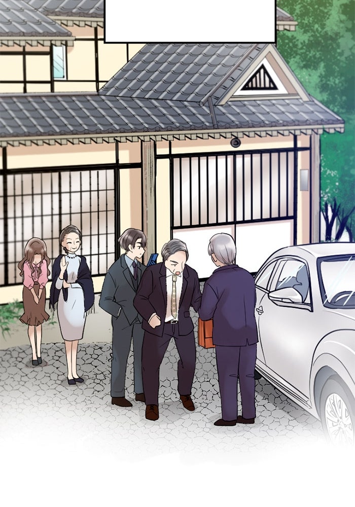 กลวิธีส่งที่รักลงนรก - หน้า 72