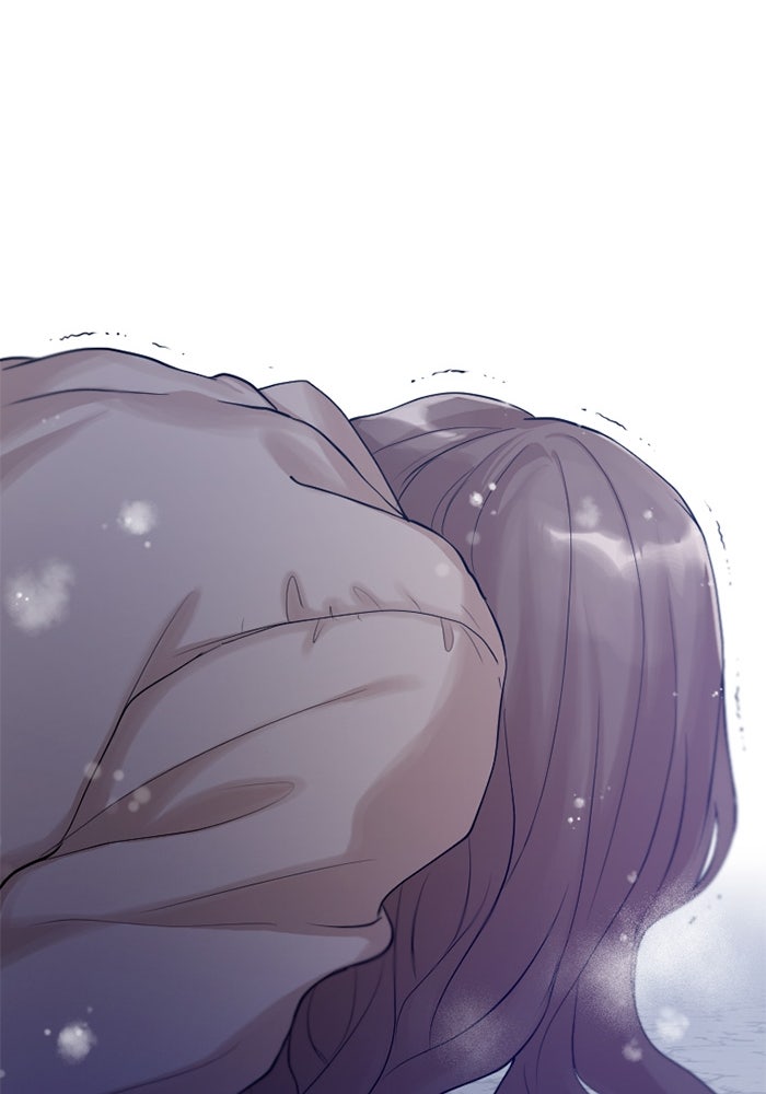 กลวิธีส่งที่รักลงนรก - หน้า 72