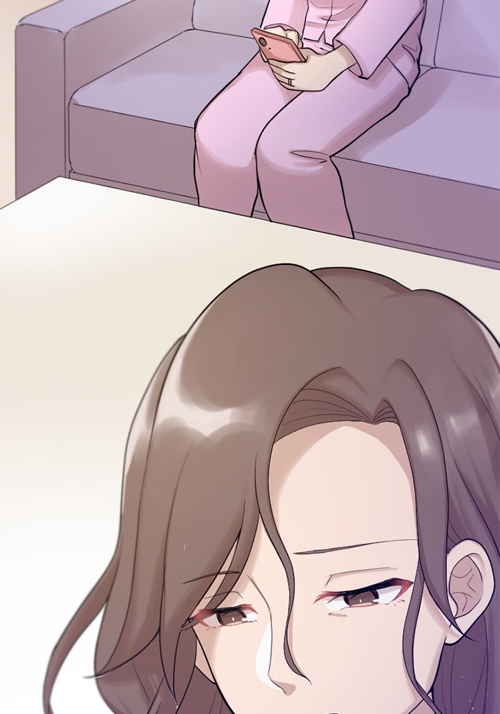 กลวิธีส่งที่รักลงนรก - หน้า 77