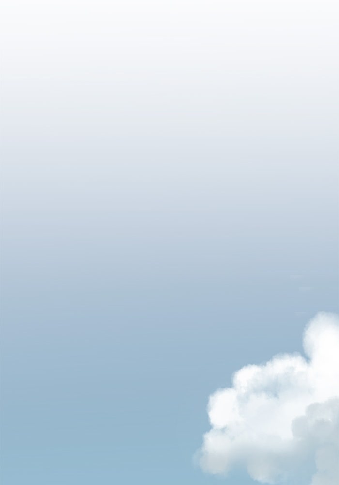 กลวิธีส่งที่รักลงนรก - หน้า 48