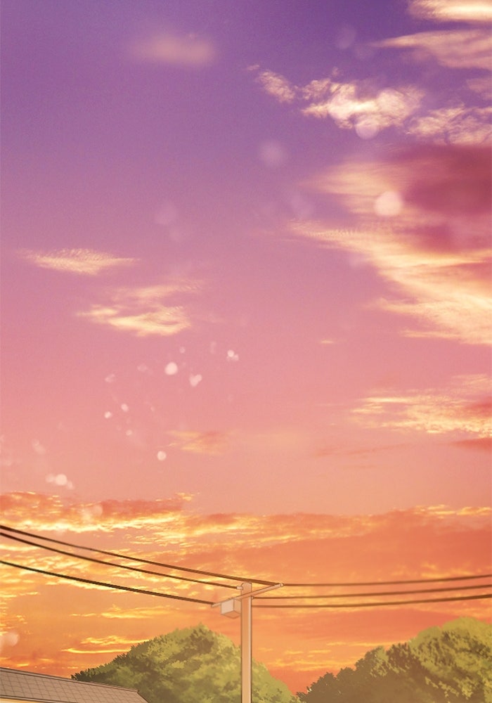 กลวิธีส่งที่รักลงนรก - หน้า 56