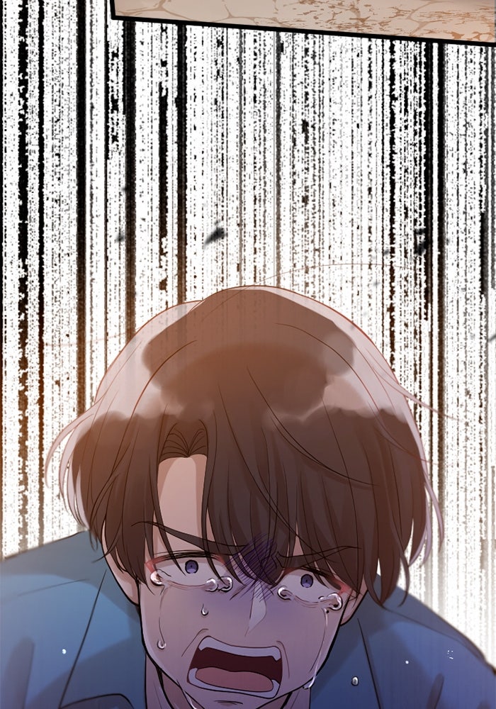 กลวิธีส่งที่รักลงนรก - หน้า 4