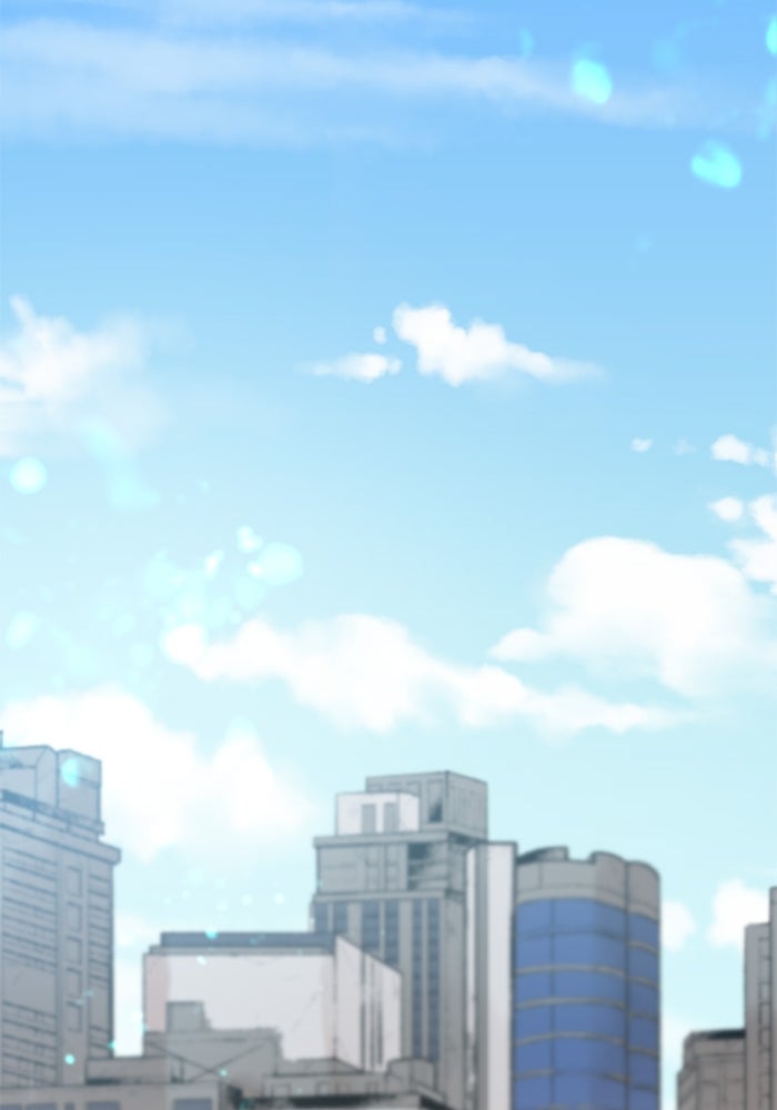กลวิธีส่งที่รักลงนรก - หน้า 79