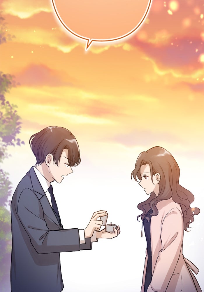 กลวิธีส่งที่รักลงนรก - หน้า 112
