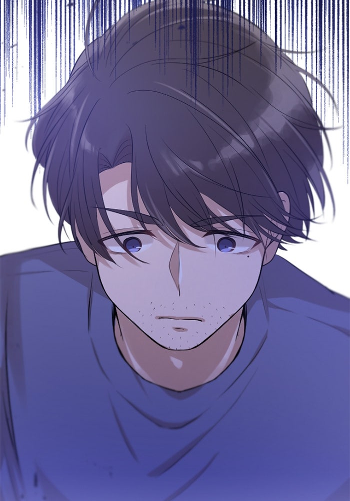 กลวิธีส่งที่รักลงนรก - หน้า 5