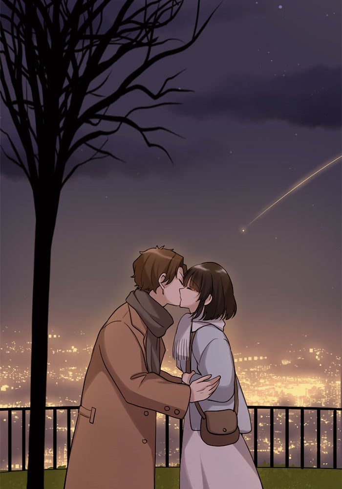 กลวิธีส่งที่รักลงนรก - หน้า 58
