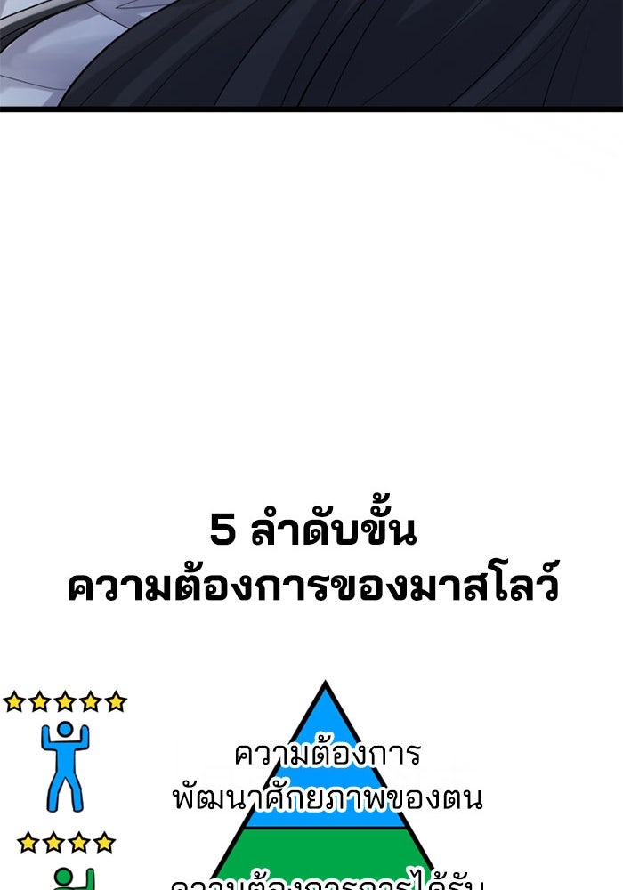 กลวิธีส่งที่รักลงนรก - หน้า 36