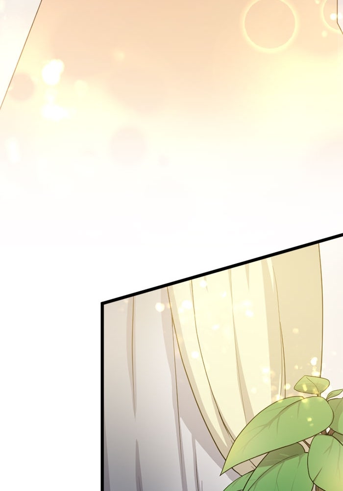 กลวิธีส่งที่รักลงนรก - หน้า 62