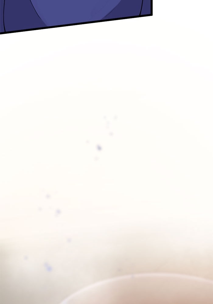 กลวิธีส่งที่รักลงนรก - หน้า 71