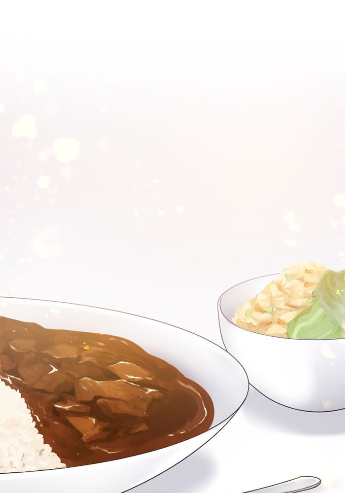 กลวิธีส่งที่รักลงนรก - หน้า 80
