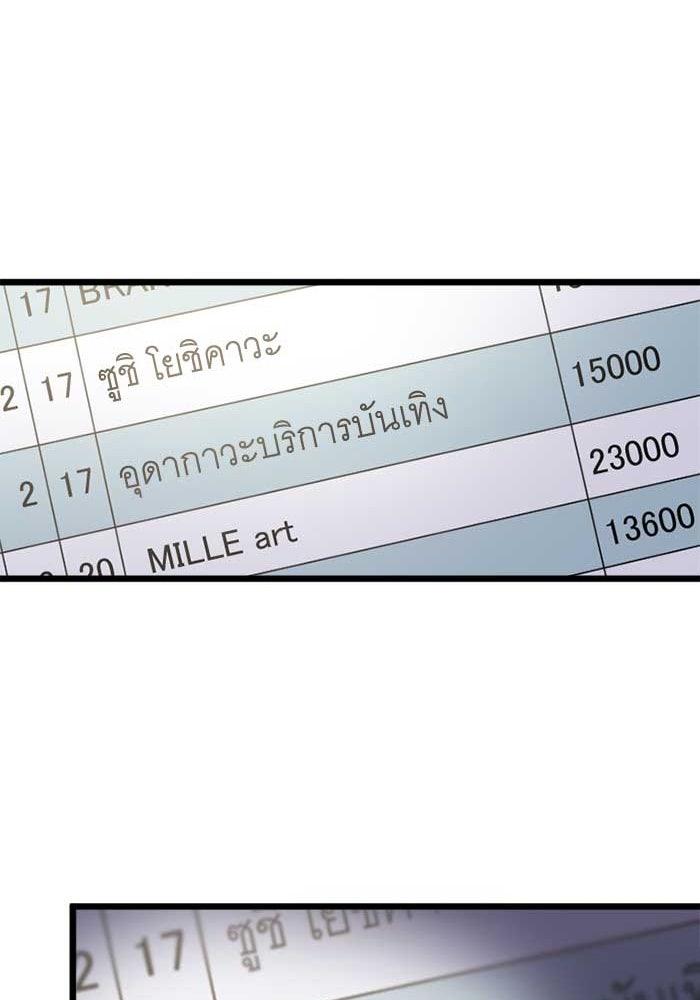 กลวิธีส่งที่รักลงนรก - หน้า 96