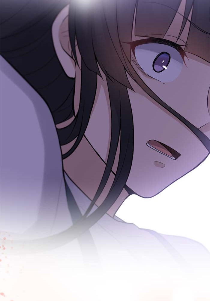 กลวิธีส่งที่รักลงนรก - หน้า 72