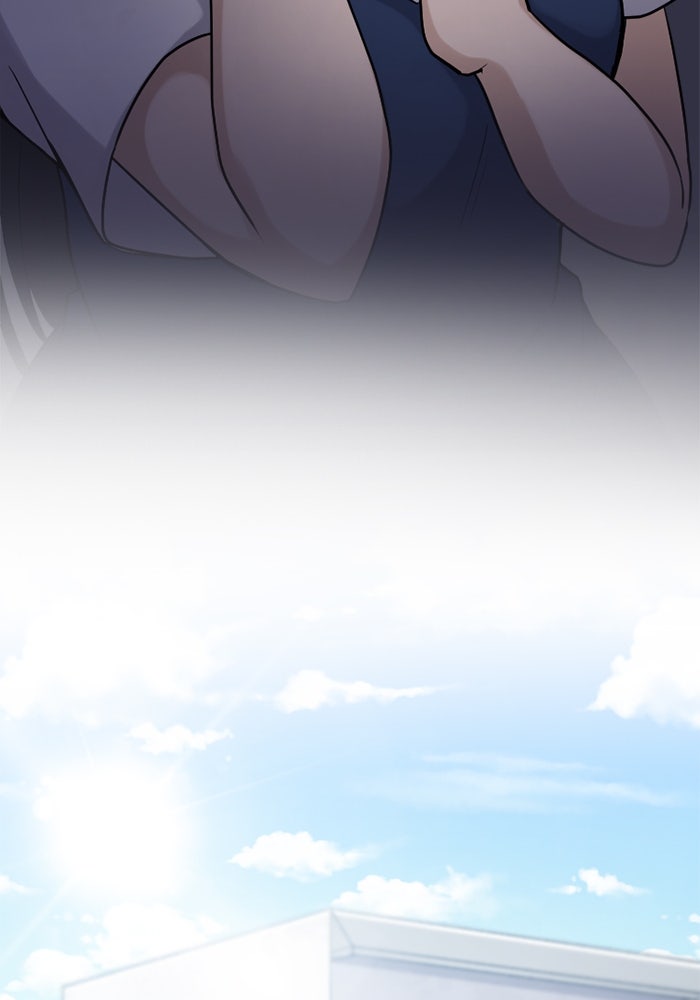 กลวิธีส่งที่รักลงนรก - หน้า 76