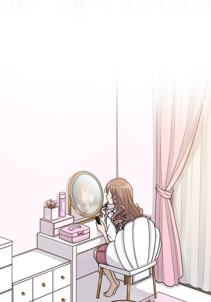 กลวิธีส่งที่รักลงนรก - หน้า 46