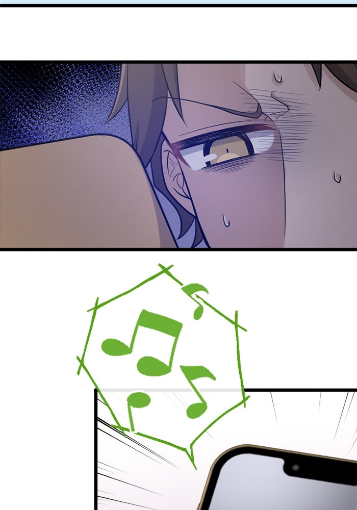 กลวิธีส่งที่รักลงนรก - หน้า 69