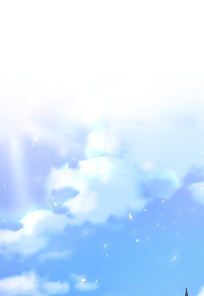 ลูกสาวตัวปลอมของท่านดยุก - หน้า 1