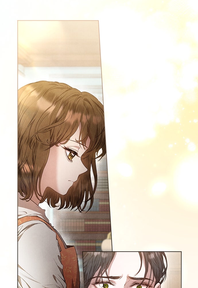 ลูกสาวตัวปลอมของท่านดยุก - หน้า 113