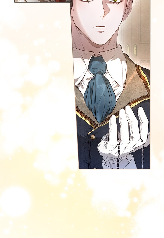 ลูกสาวตัวปลอมของท่านดยุก - หน้า 114
