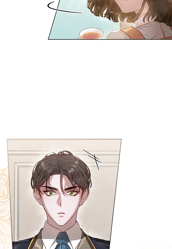 ลูกสาวตัวปลอมของท่านดยุก - หน้า 23