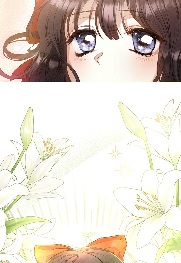 ลูกสาวตัวปลอมของท่านดยุก - หน้า 59